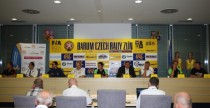 Rajd Barum